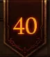 40