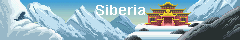 Diamond_Rush. Siberia Сибирь