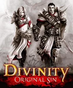 Divinity: OS ()