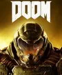 Doom (2016)