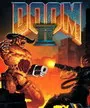 Doom 2