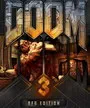 Doom 3