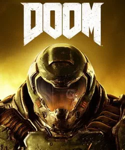 Doom 2016 ()