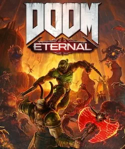 Doom Eternal ()