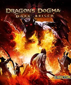 Dragon's Dogma ()