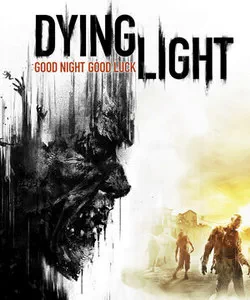 Dying Light ()