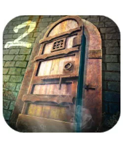 Escape Game 50 Rooms 2 ()