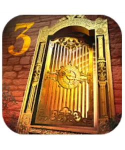 Escape Game 50 Rooms 3 ()