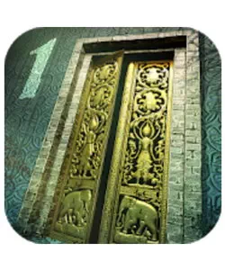 Escape Game 50 Rooms ()