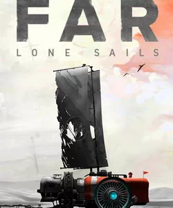 FAR: Lone Sails ()