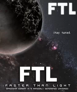 FTL Box