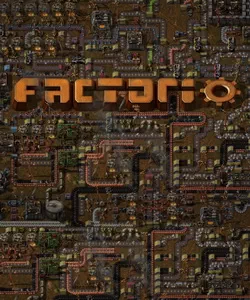 Factorio ()