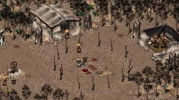 Fallout 2.  