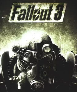 Fallout 3 ()