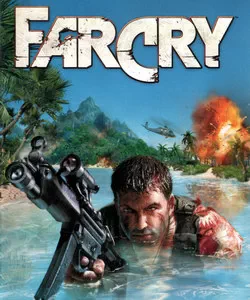 Far Cry ()