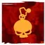 Far Cry 6. Достижение: Пригоршня брелоков Ach