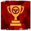 Far Cry 6. Достижение: Гонки по всей Яре Ach