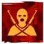 Far Cry 6. Достижение: Мастер тактики Ach