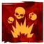 Far Cry 6. Достижение: Гранатометчик Ach