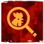 Far Cry 6. Достижение: 10 наггетсов Ach