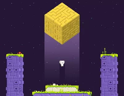 Fez. 