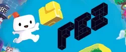 Fez_Logo