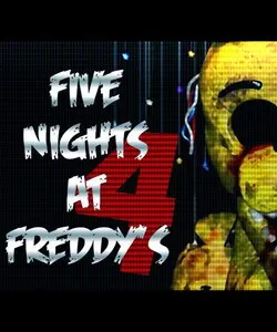 Five_Nights_4 ()