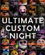 FNaF: UCN