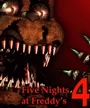 FNaF 4