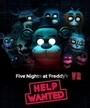 FNaF HL