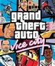 GTA VC