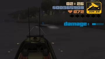 GTA 3. , 