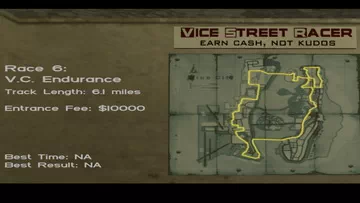 GTA VC.  