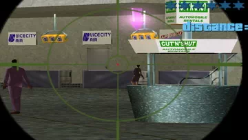 GTA Vice City.  ,  ?