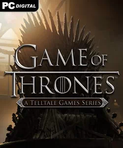 Game of Thrones Episode 5 ()
