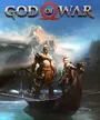 GoW