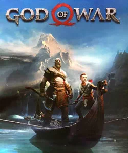 God of War (2018) ()