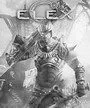 ELEX