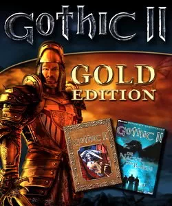 Gothic 2 ()