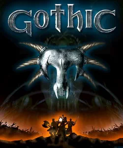 Gothic ()