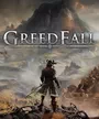 GreedFall