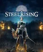 Steelrising