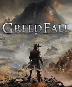 GreedFall ()