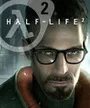 HL 2