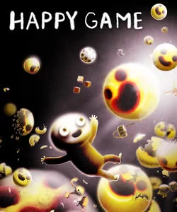 Happy Game ()