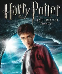 Harry Potter 5 ()