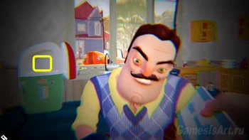  3. -