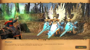 Heroes 5. 3.5.  