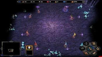 Heroes 5. 4.1.   2
