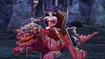 Heroes 5. 4.2.  2